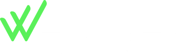We Codex — Desenvolvendo soluções